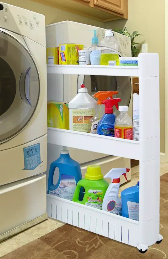 unique-storage-and-organization-ideas-for-small-laundry-room-spaces