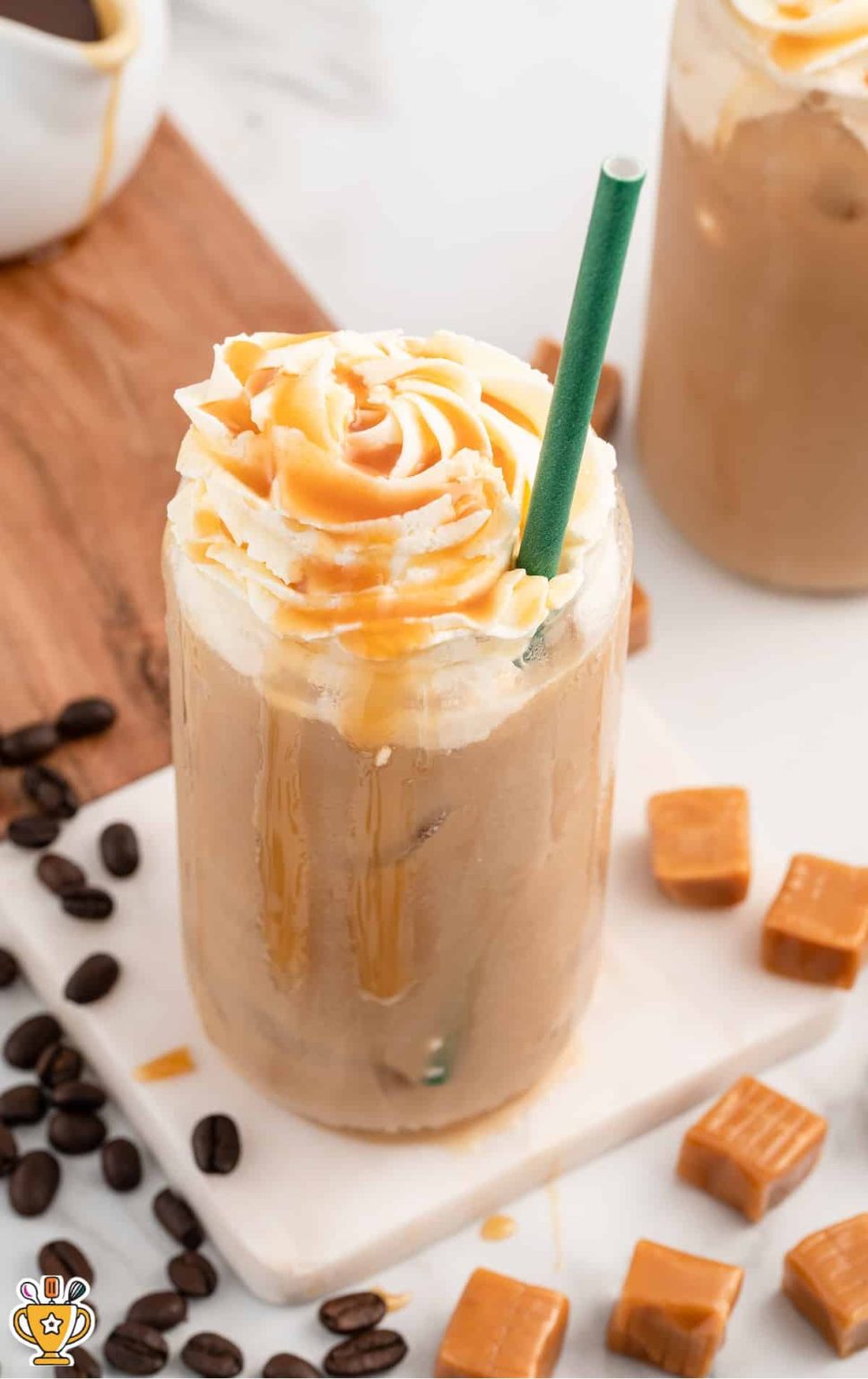 quick-easy-iced-coffee-recipes-to-make-at-home