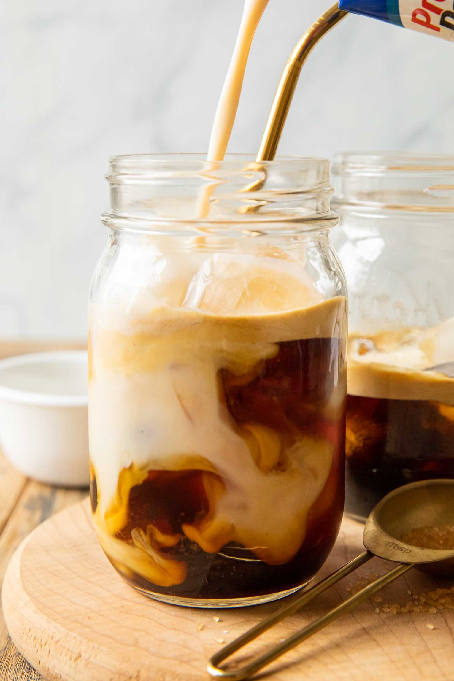 quick-easy-iced-coffee-recipes-to-make-at-home