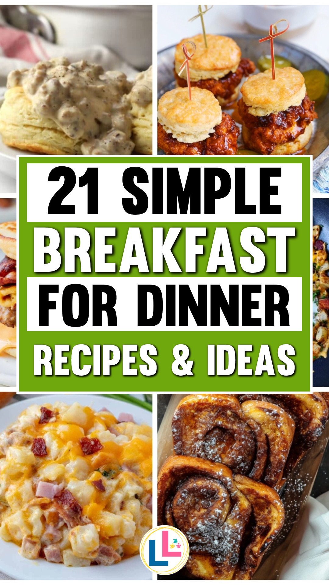 Savory breakfast for dinner ideas when  you want something different for dinner! Breakfast hash, breakfast food, brinner ideas families, breakfast sandwich, different dinner, healthy breakfast for dinner, easy breakfast for dinner, brinner ideas, simple quick dinner ideas, breakfast for supper ideas, supper ideas, breakfast meal ideas, breakfast for dinner recipes, breakfast for dinner ideas, easy breakfast for dinner ideas night.